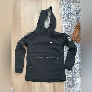 Montec Ski Jacket